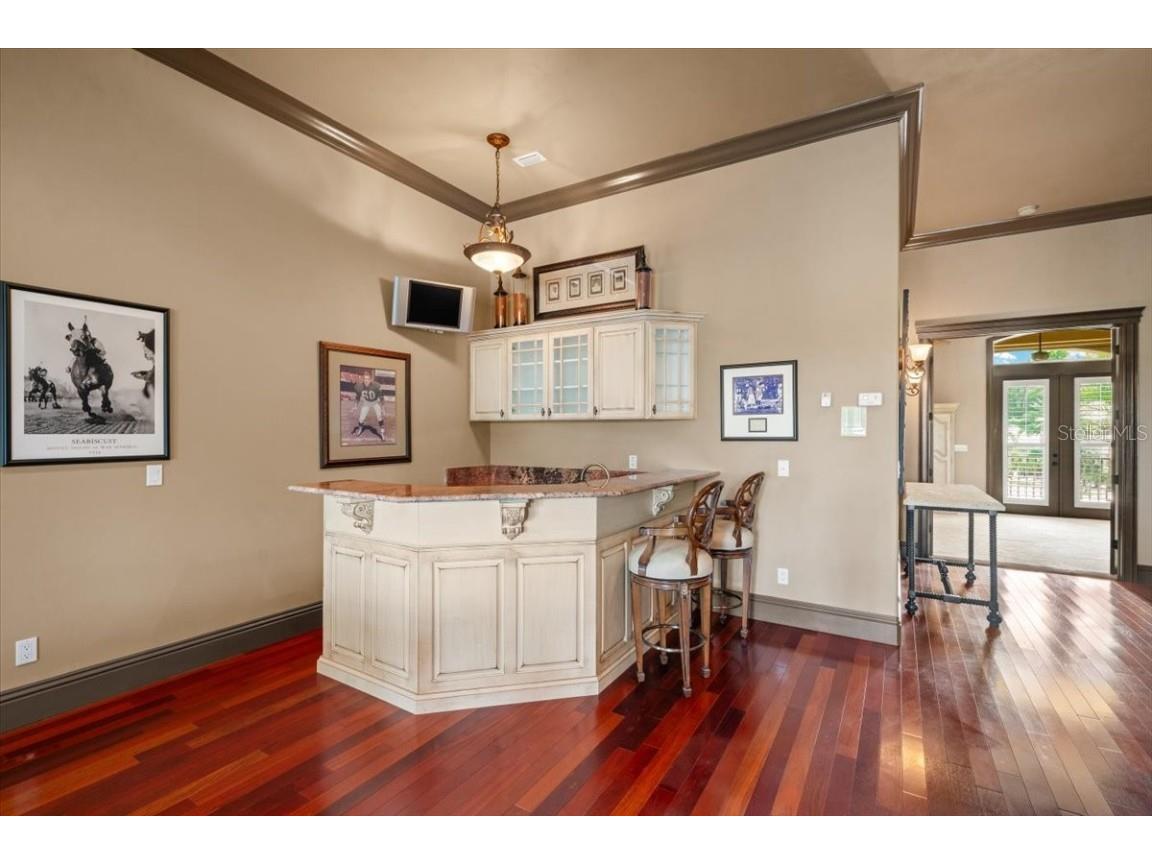 3589 Grande Tuscany Way New Smyrna Beach FL 32168 NS1085990 image78