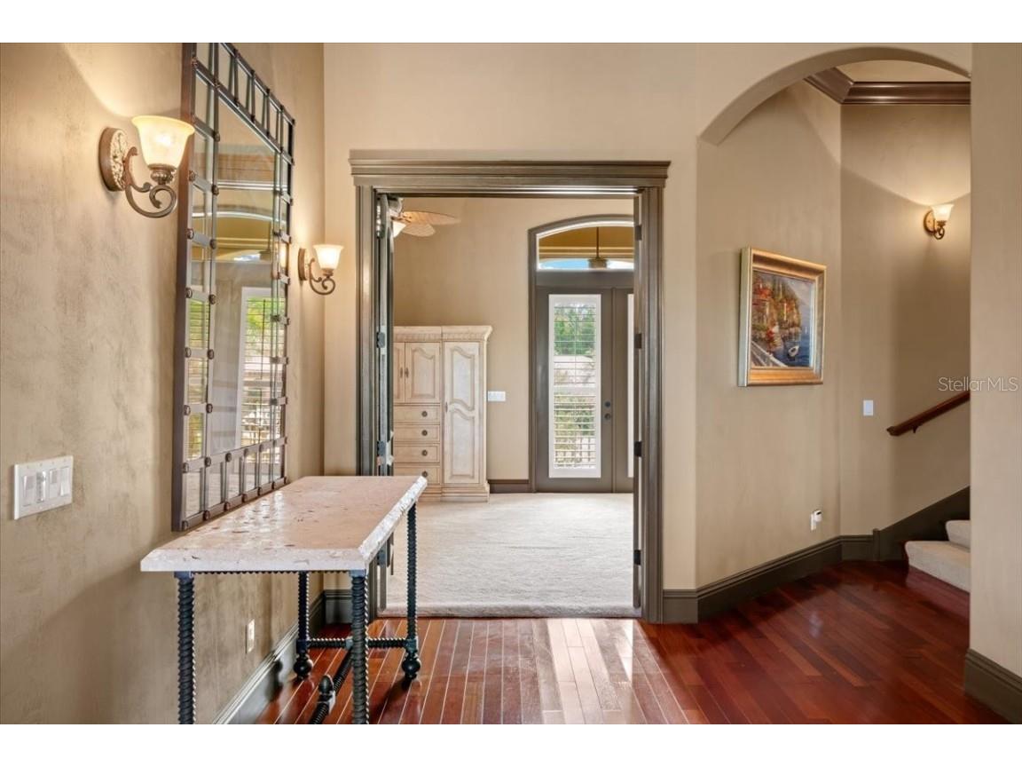 3589 Grande Tuscany Way New Smyrna Beach FL 32168 NS1085990 image79