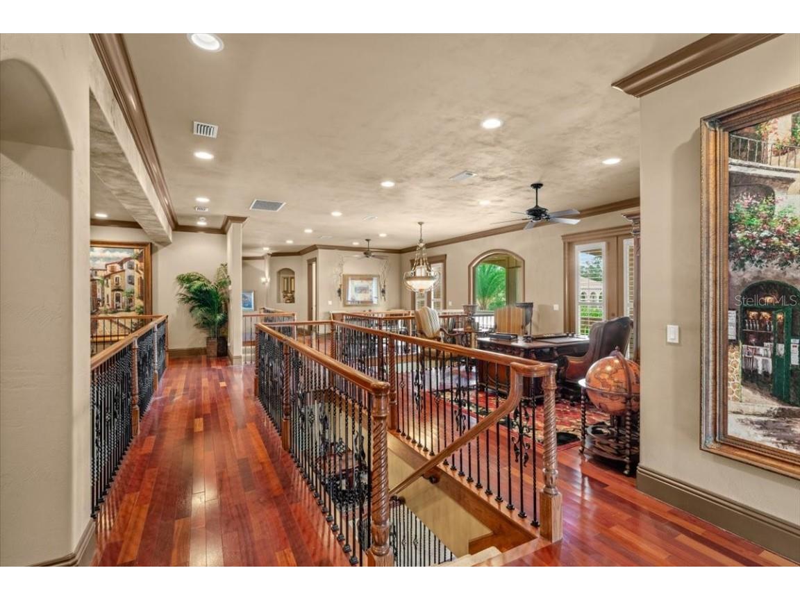 3589 Grande Tuscany Way New Smyrna Beach FL 32168 NS1085990 image80