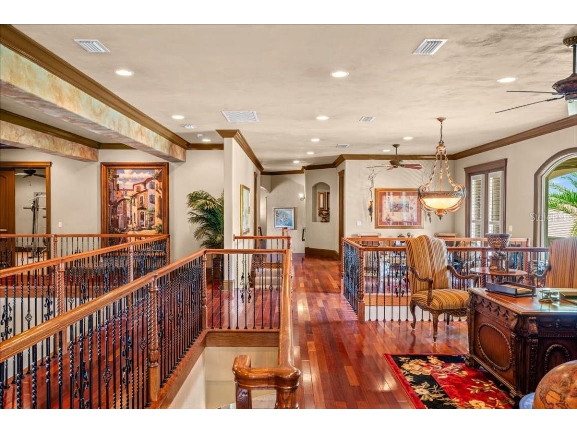 3589 Grande Tuscany Way New Smyrna Beach FL 32168 NS1085990 image81