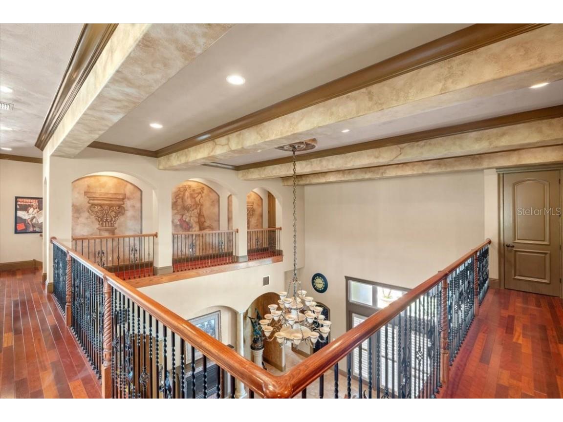 3589 Grande Tuscany Way New Smyrna Beach FL 32168 NS1085990 image82