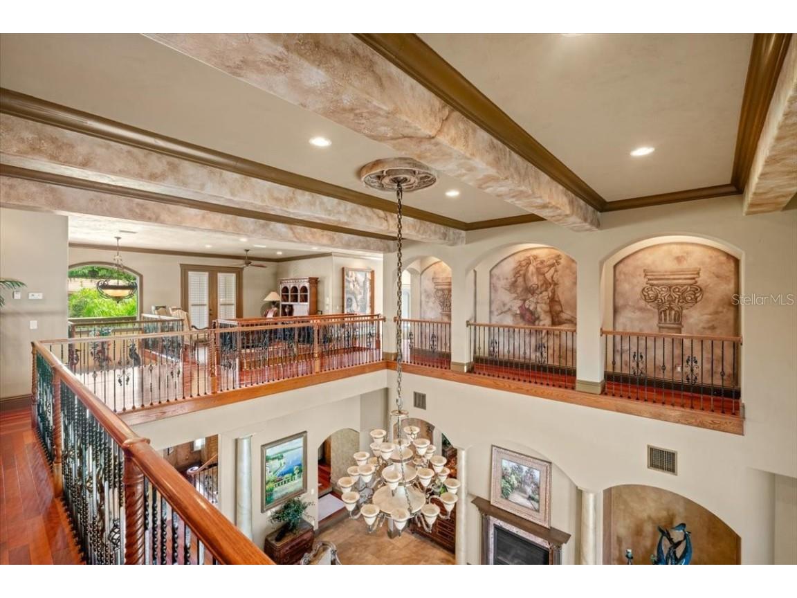 3589 Grande Tuscany Way New Smyrna Beach FL 32168 NS1085990 image83