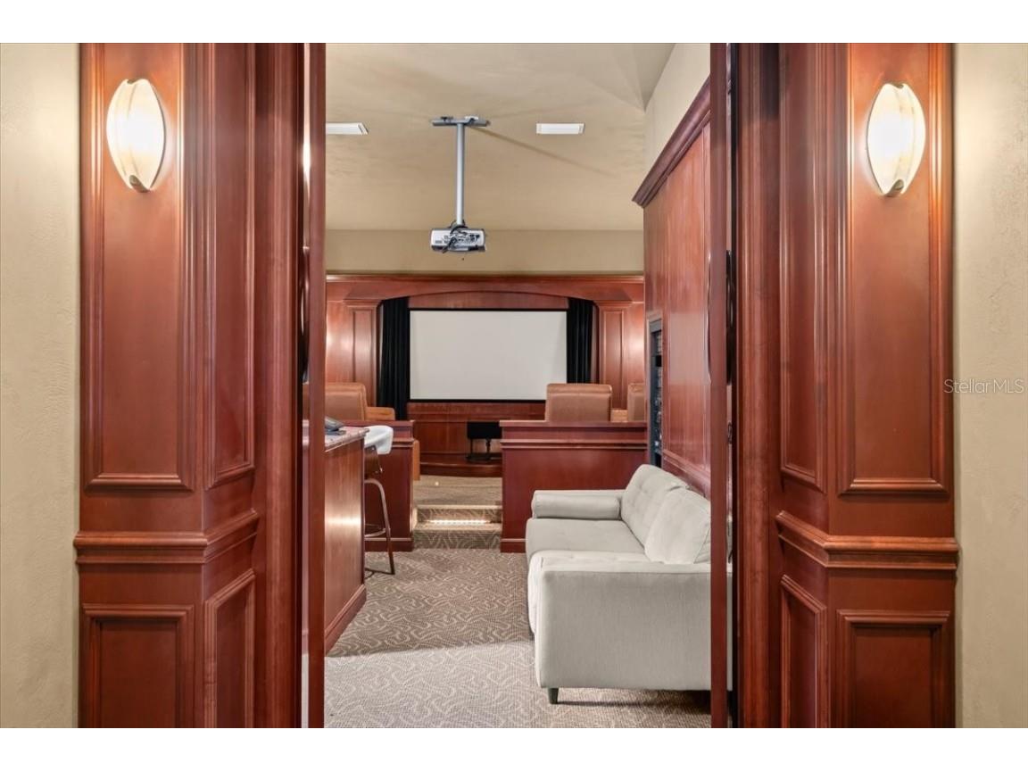 3589 Grande Tuscany Way New Smyrna Beach FL 32168 NS1085990 image84