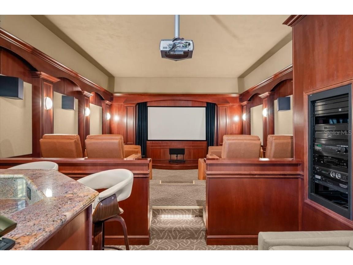 3589 Grande Tuscany Way New Smyrna Beach FL 32168 NS1085990 image85