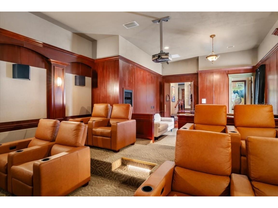 3589 Grande Tuscany Way New Smyrna Beach FL 32168 NS1085990 image86