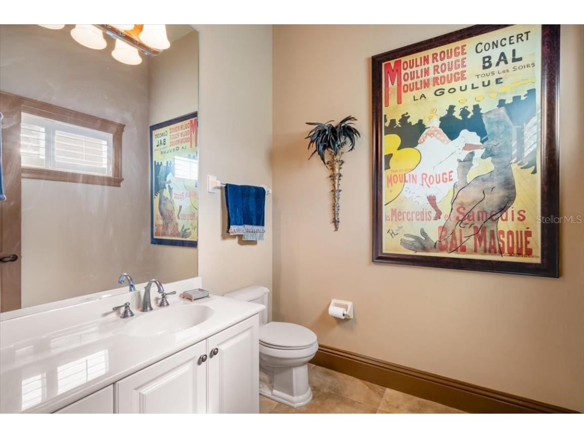 3589 Grande Tuscany Way New Smyrna Beach FL 32168 NS1085990 image87