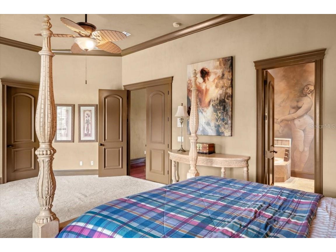 3589 Grande Tuscany Way New Smyrna Beach FL 32168 NS1085990 image88