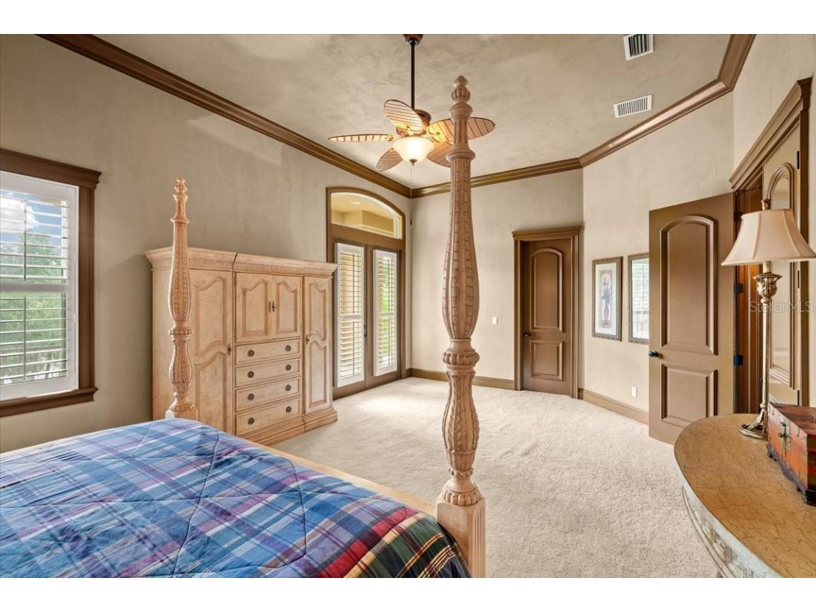 3589 Grande Tuscany Way New Smyrna Beach FL 32168 NS1085990 image89