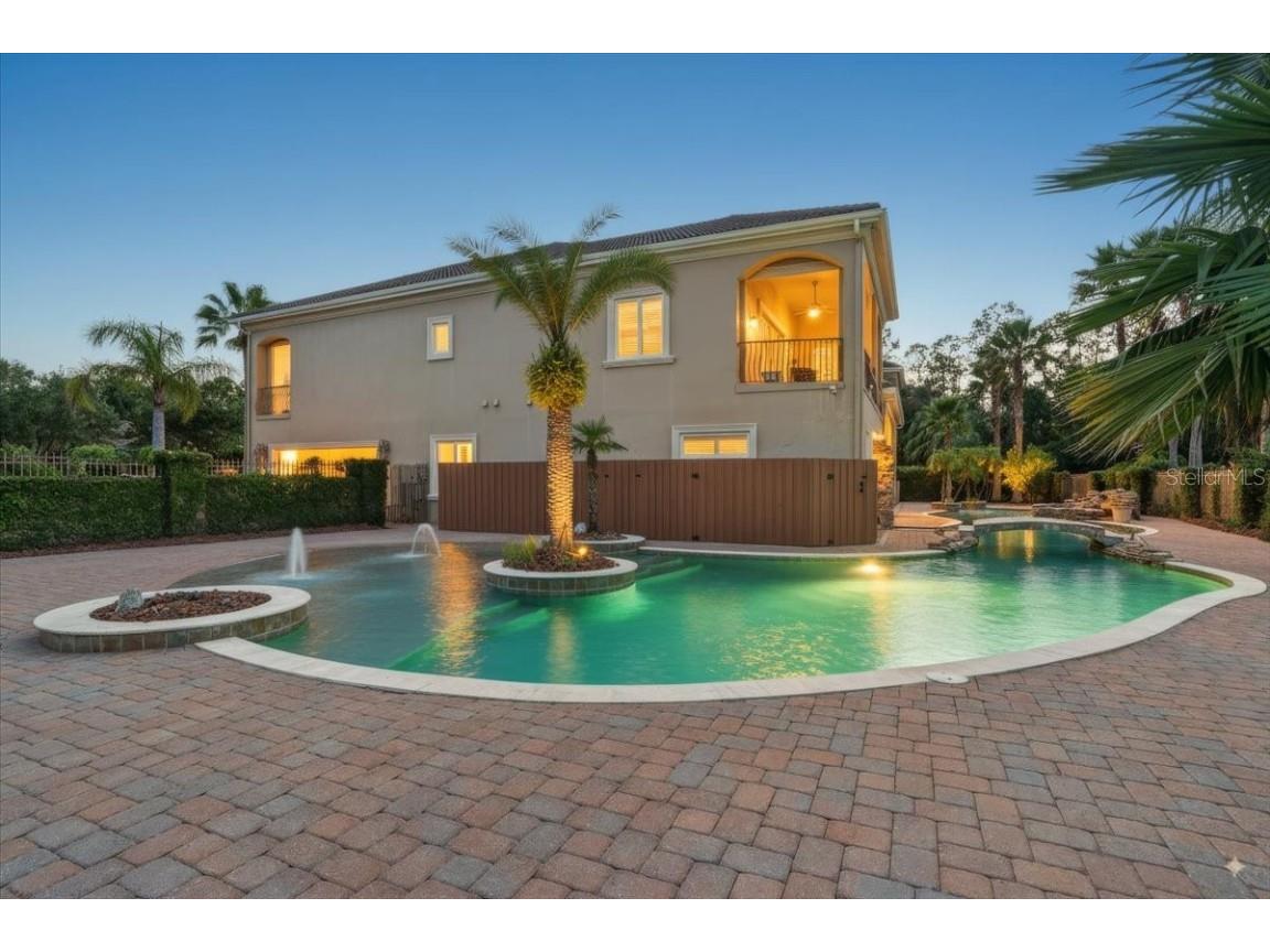 3589 Grande Tuscany Way New Smyrna Beach FL 32168 NS1085990 image9