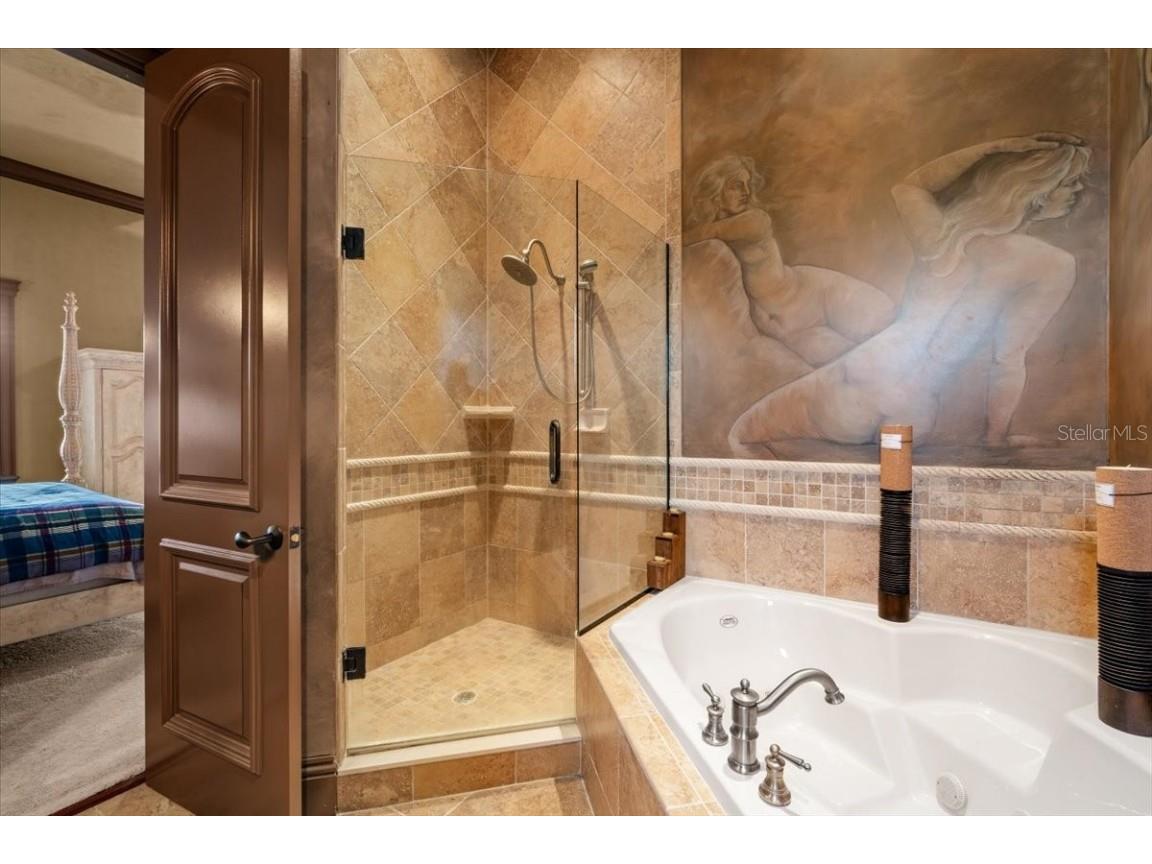 3589 Grande Tuscany Way New Smyrna Beach FL 32168 NS1085990 image90