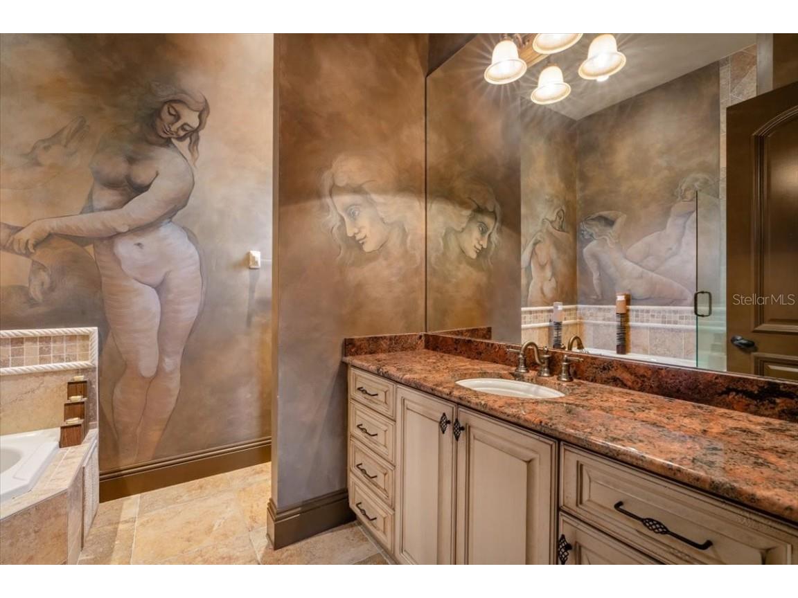 3589 Grande Tuscany Way New Smyrna Beach FL 32168 NS1085990 image91