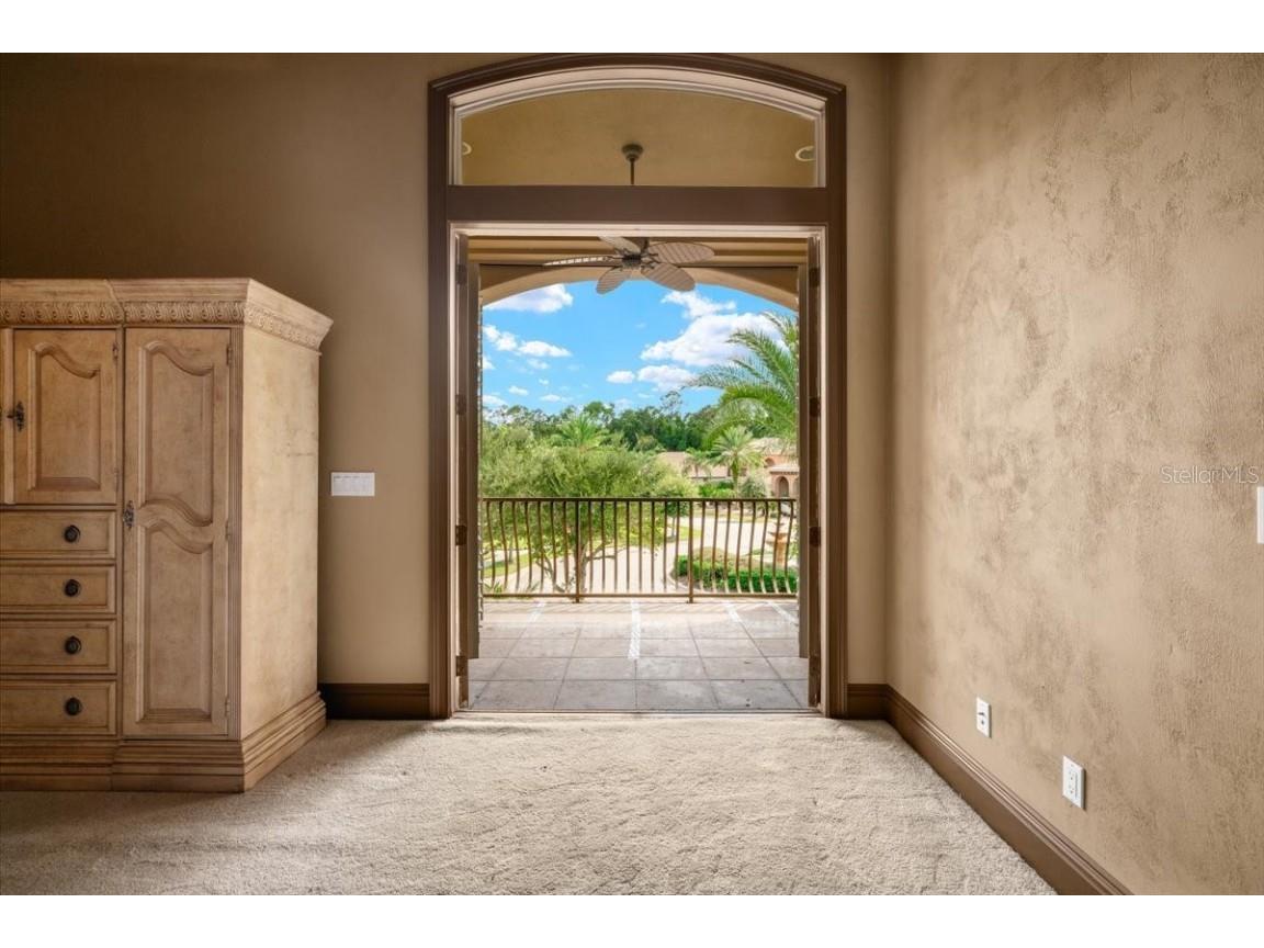 3589 Grande Tuscany Way New Smyrna Beach FL 32168 NS1085990 image92