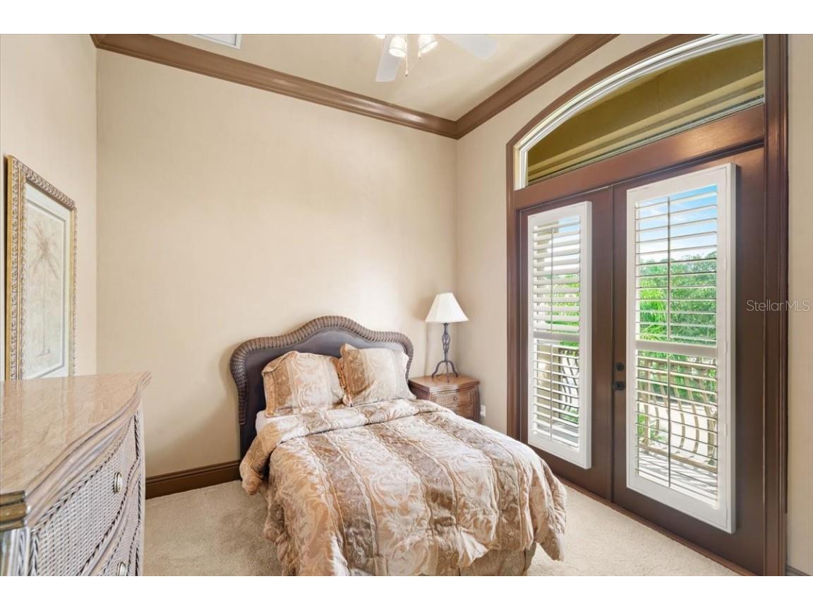 3589 Grande Tuscany Way New Smyrna Beach FL 32168 NS1085990 image93