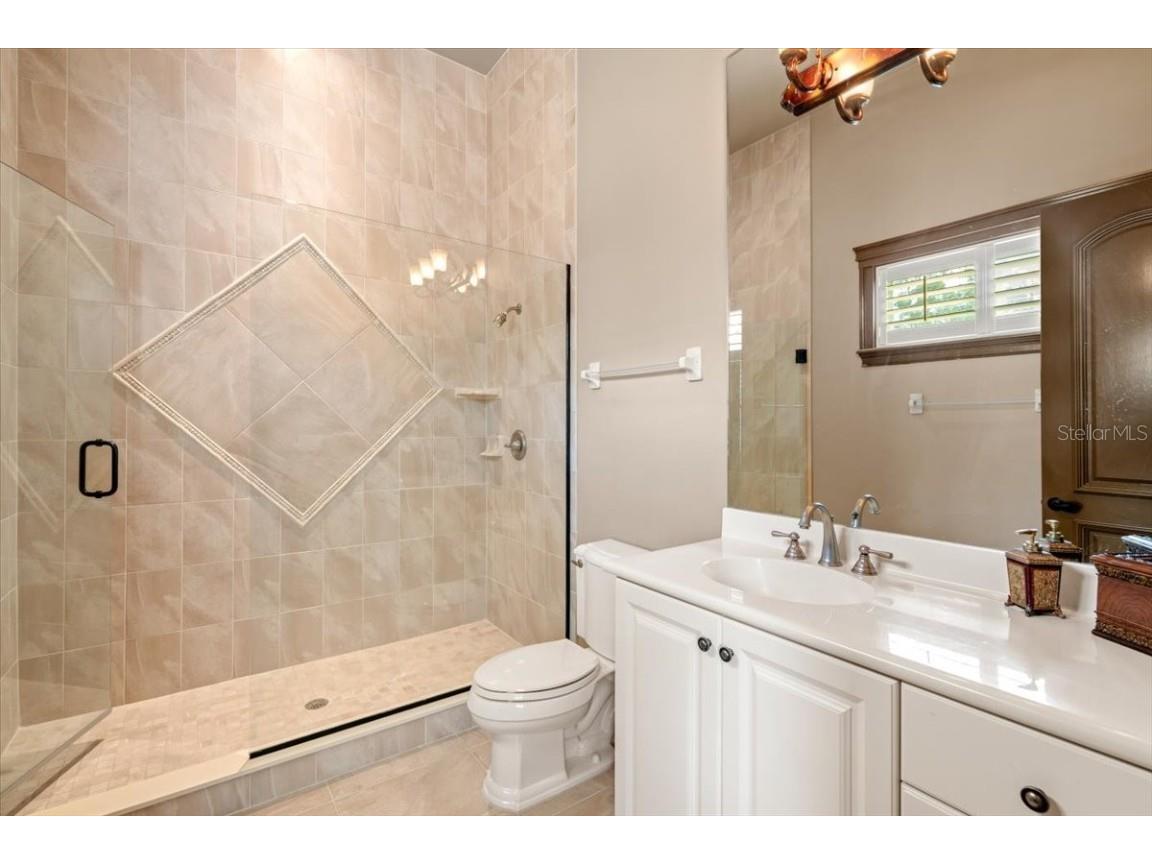 3589 Grande Tuscany Way New Smyrna Beach FL 32168 NS1085990 image94