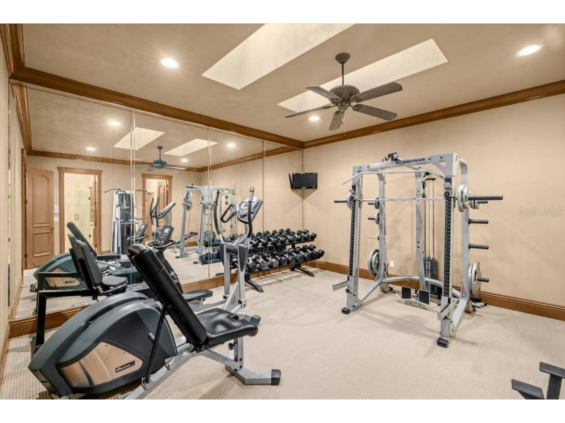 3589 Grande Tuscany Way New Smyrna Beach FL 32168 NS1085990 image95