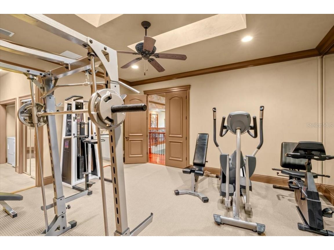 3589 Grande Tuscany Way New Smyrna Beach FL 32168 NS1085990 image96