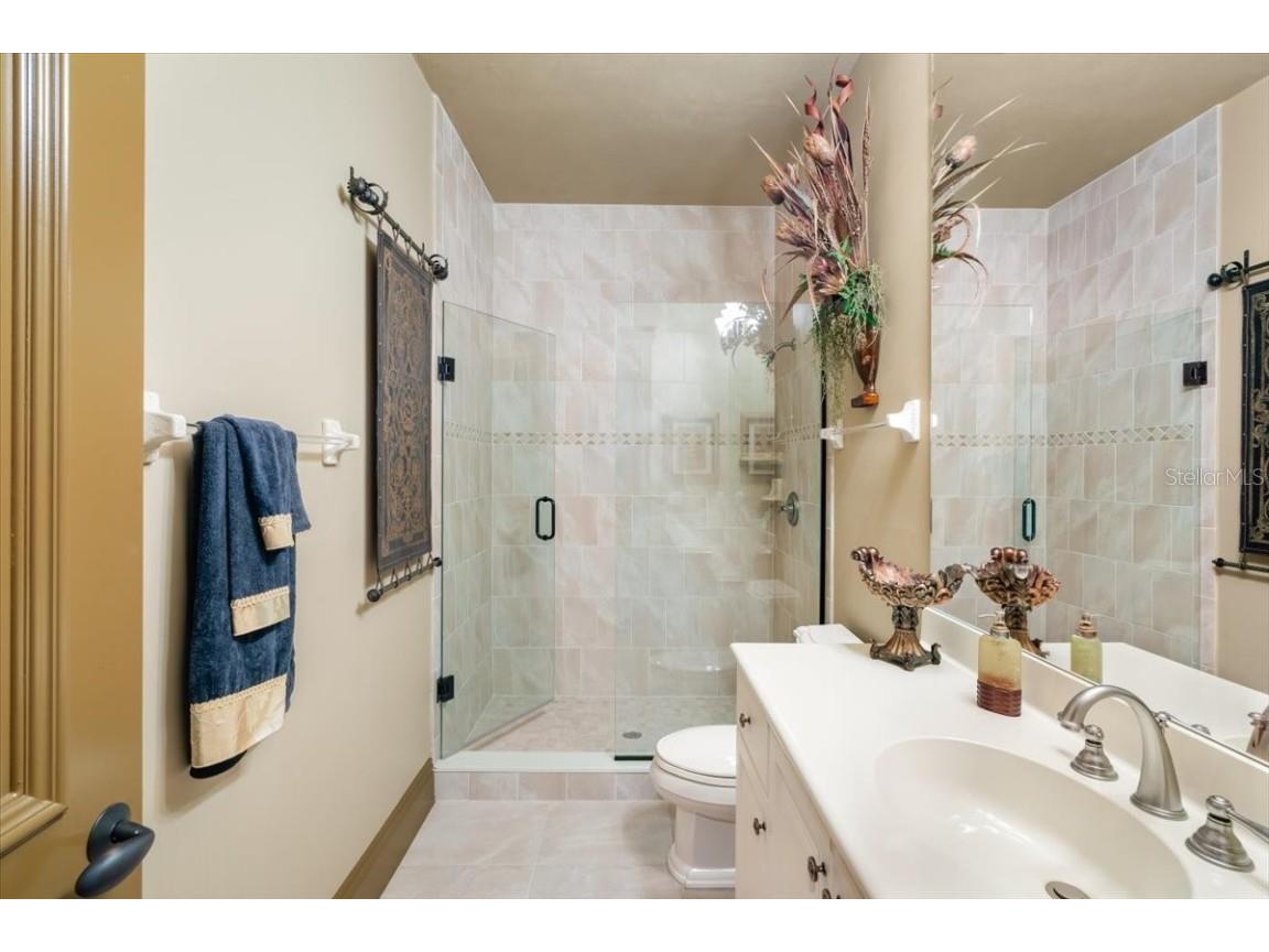 3589 Grande Tuscany Way New Smyrna Beach FL 32168 NS1085990 image97