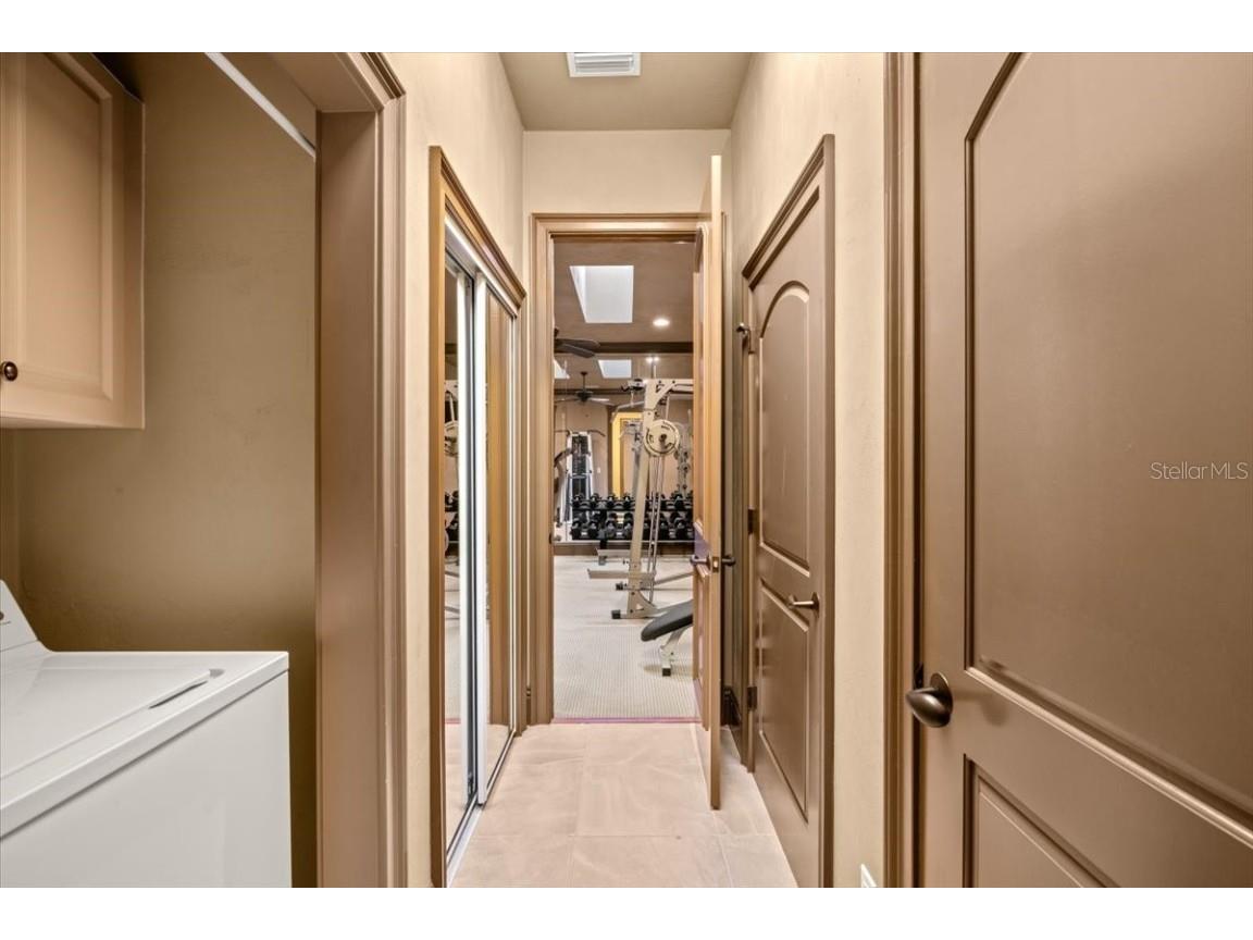 3589 Grande Tuscany Way New Smyrna Beach FL 32168 NS1085990 image98