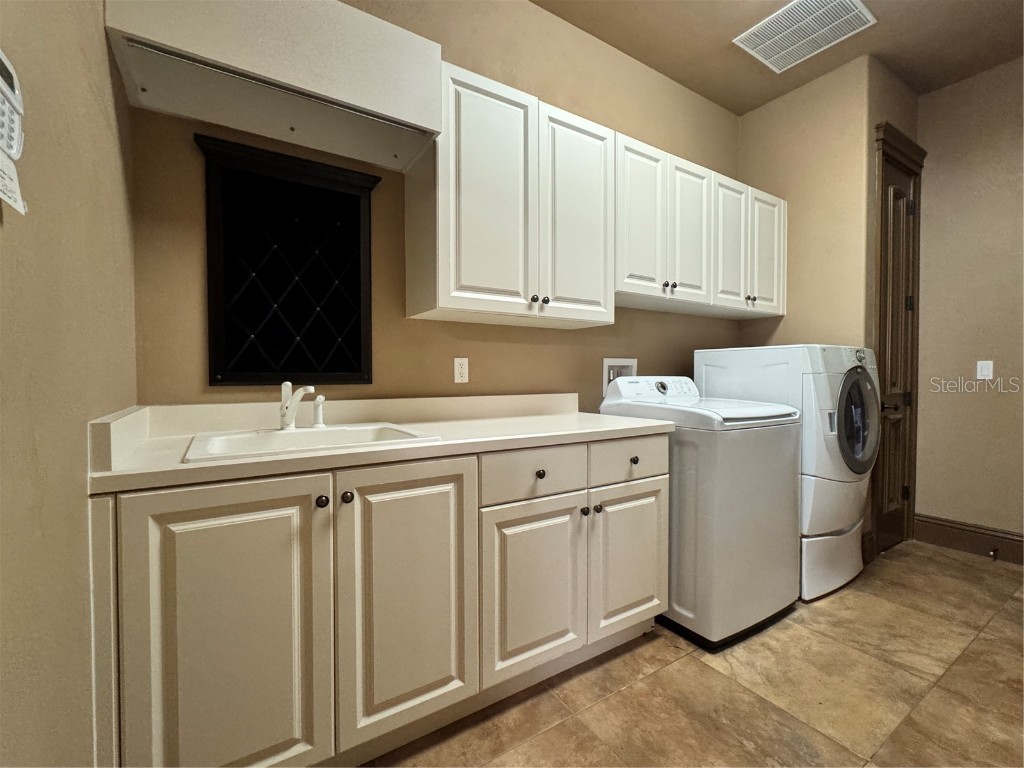 3589 Grande Tuscany Way New Smyrna Beach FL 32168 NS1085990 image99