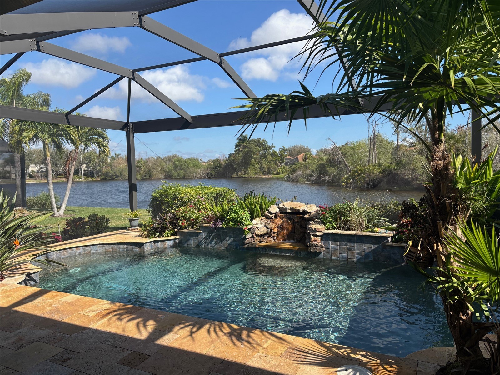 3589 Pennyroyal Road Port Charlotte FL 33953 C7515858 image1