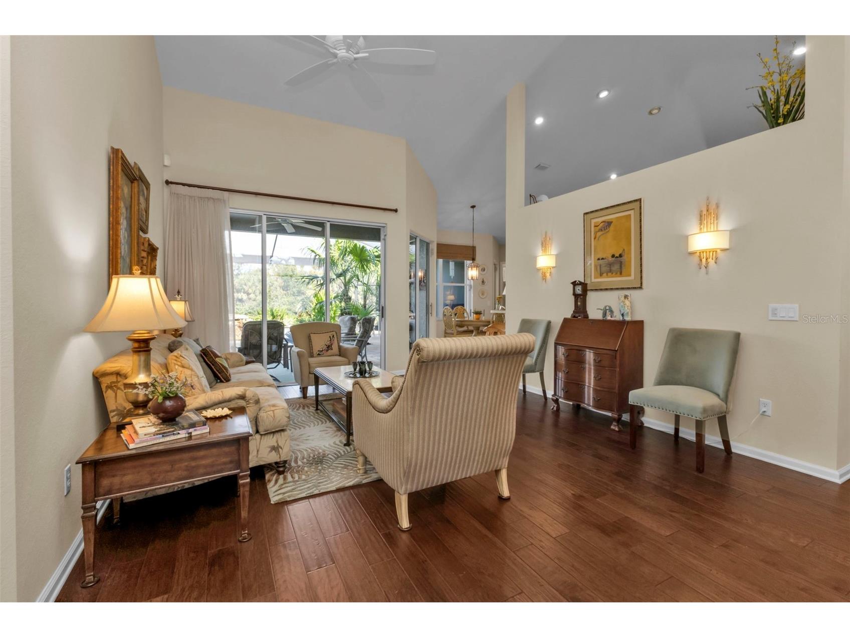 3589 Pennyroyal Road Port Charlotte FL 33953 C7515858 image10