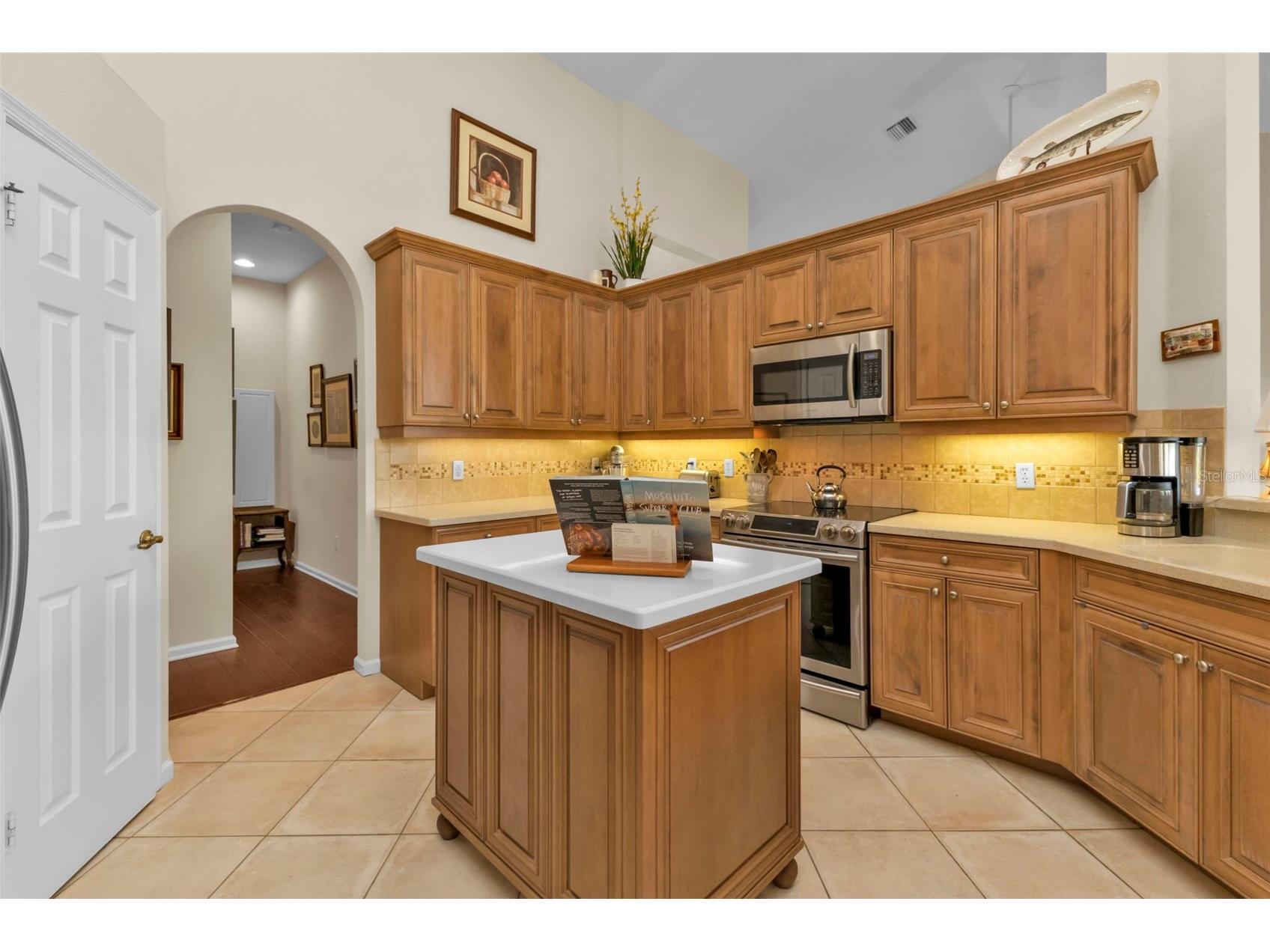 3589 Pennyroyal Road Port Charlotte FL 33953 C7515858 image11