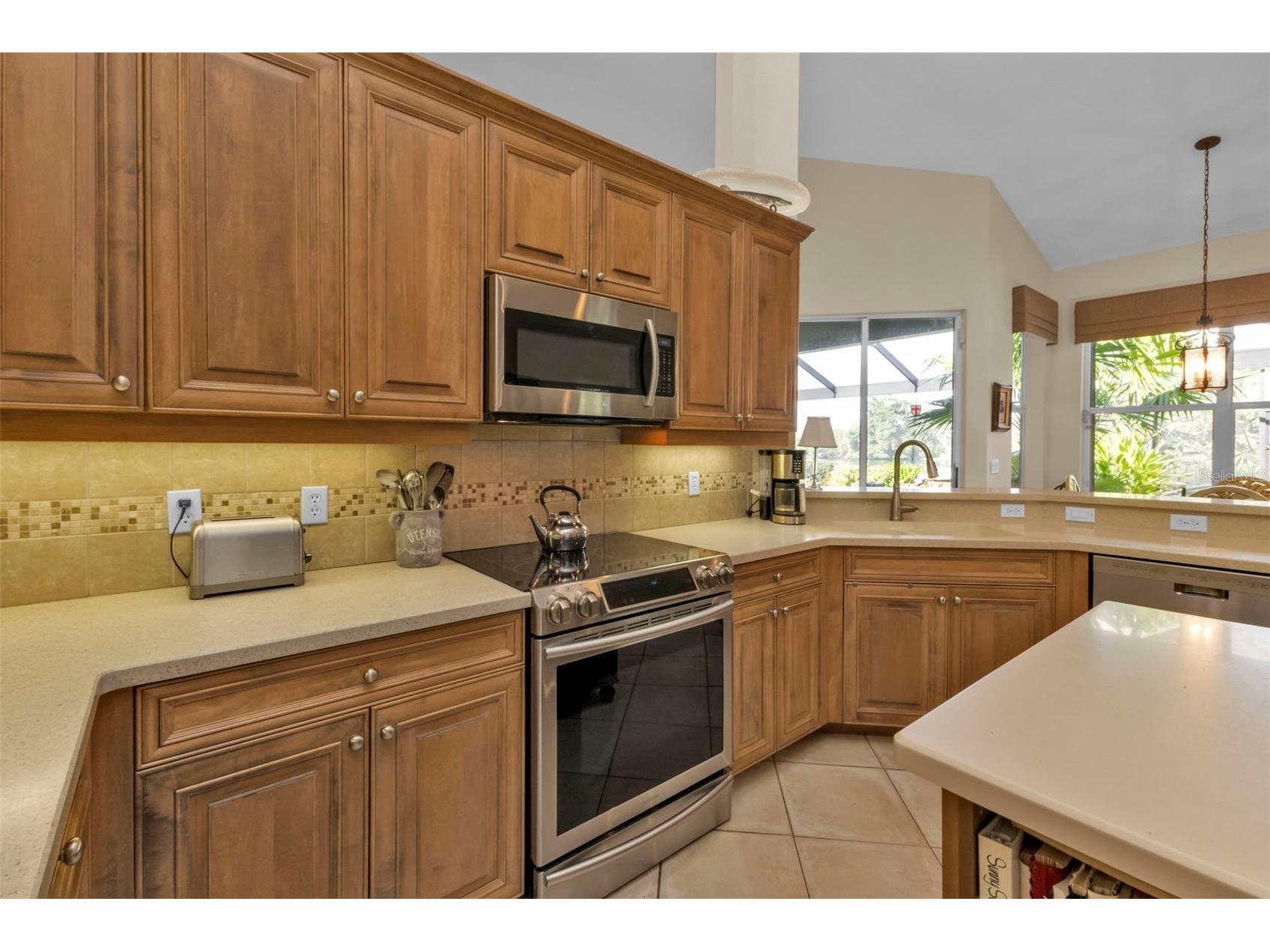 3589 Pennyroyal Road Port Charlotte FL 33953 C7515858 image12