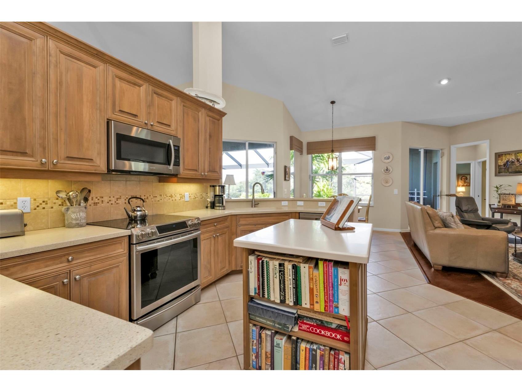 3589 Pennyroyal Road Port Charlotte FL 33953 C7515858 image13