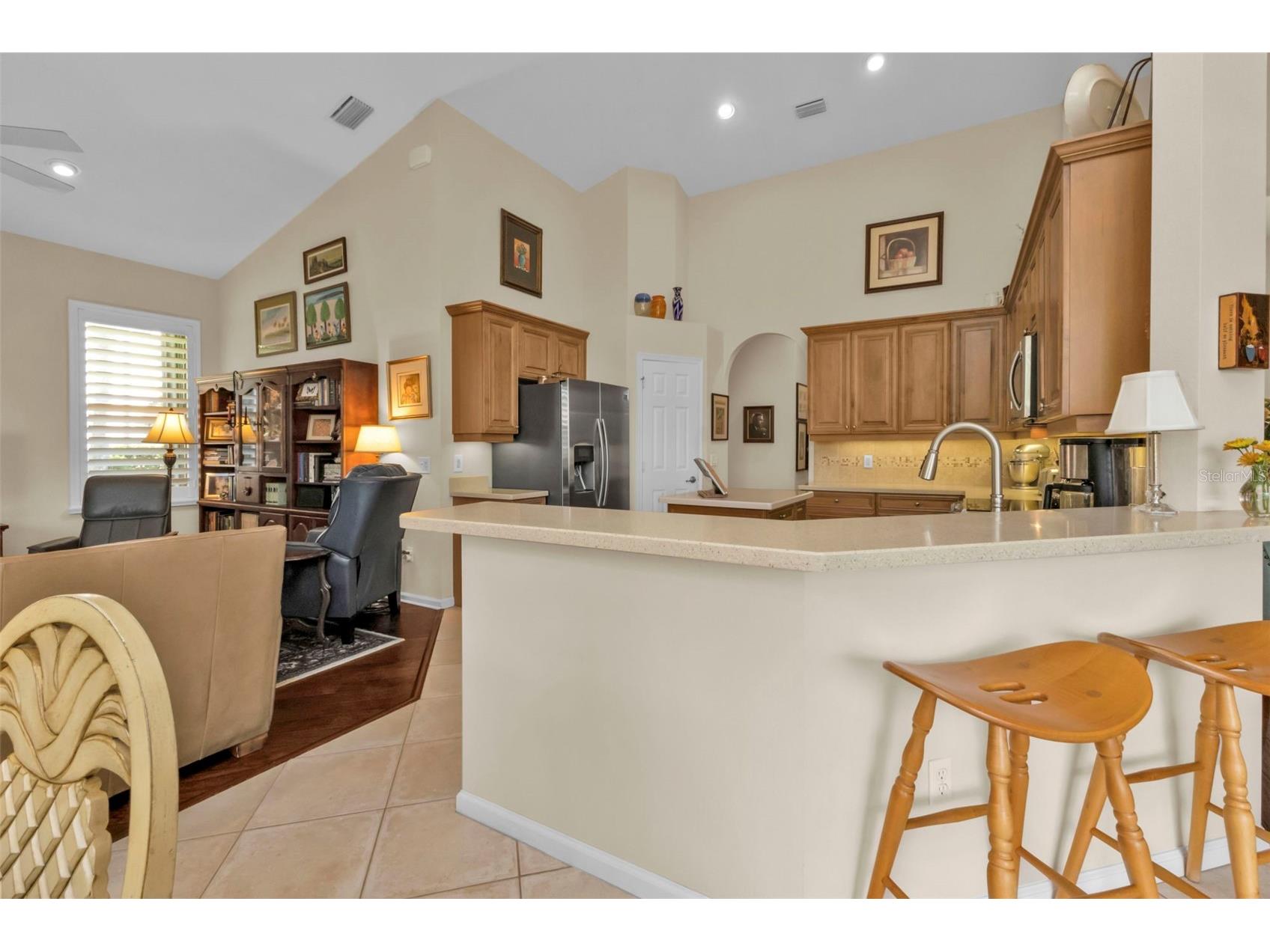 3589 Pennyroyal Road Port Charlotte FL 33953 C7515858 image14