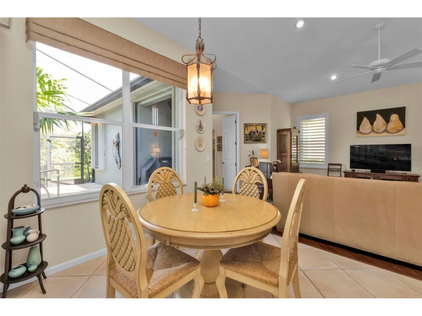 3589 Pennyroyal Road Port Charlotte FL 33953 C7515858 image16
