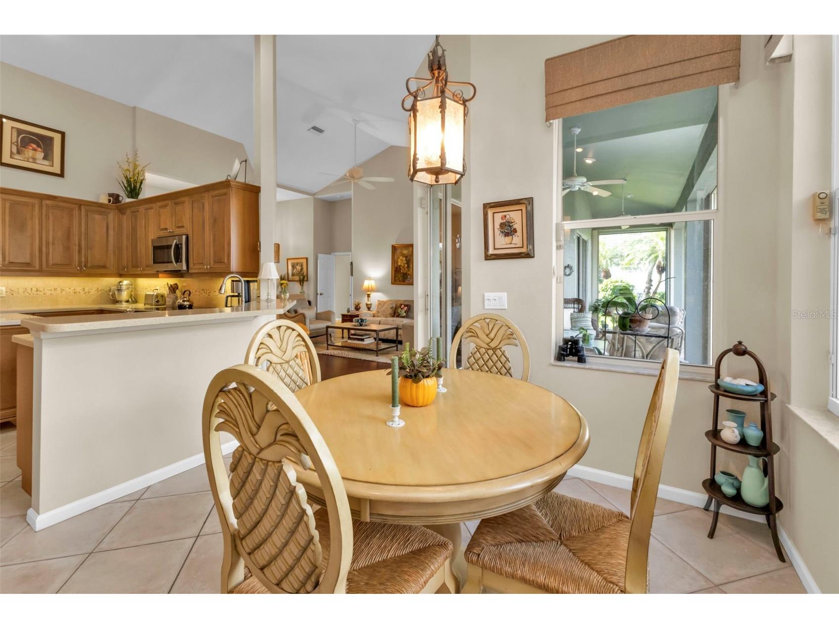 3589 Pennyroyal Road Port Charlotte FL 33953 C7515858 image17