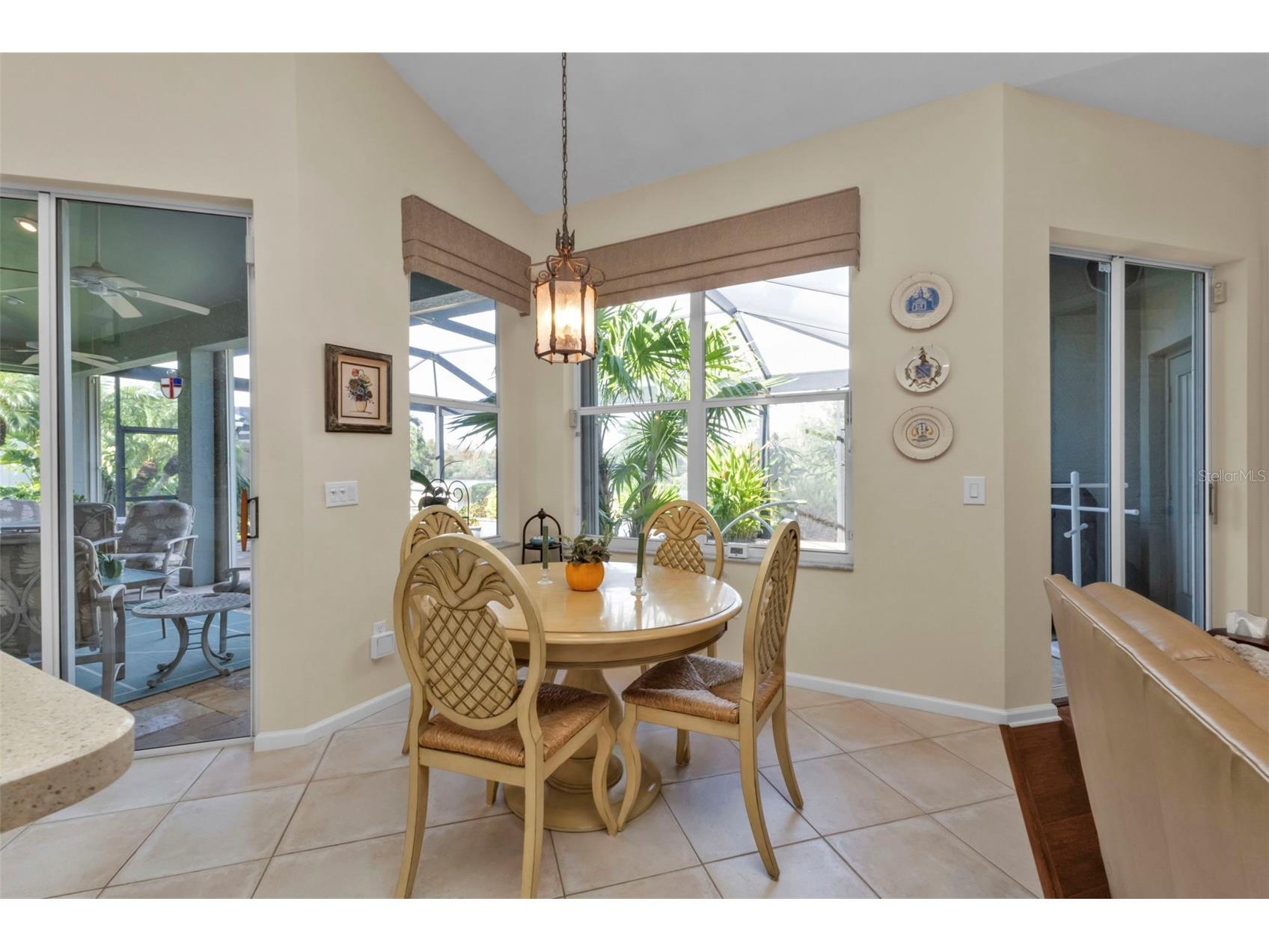 3589 Pennyroyal Road Port Charlotte FL 33953 C7515858 image18