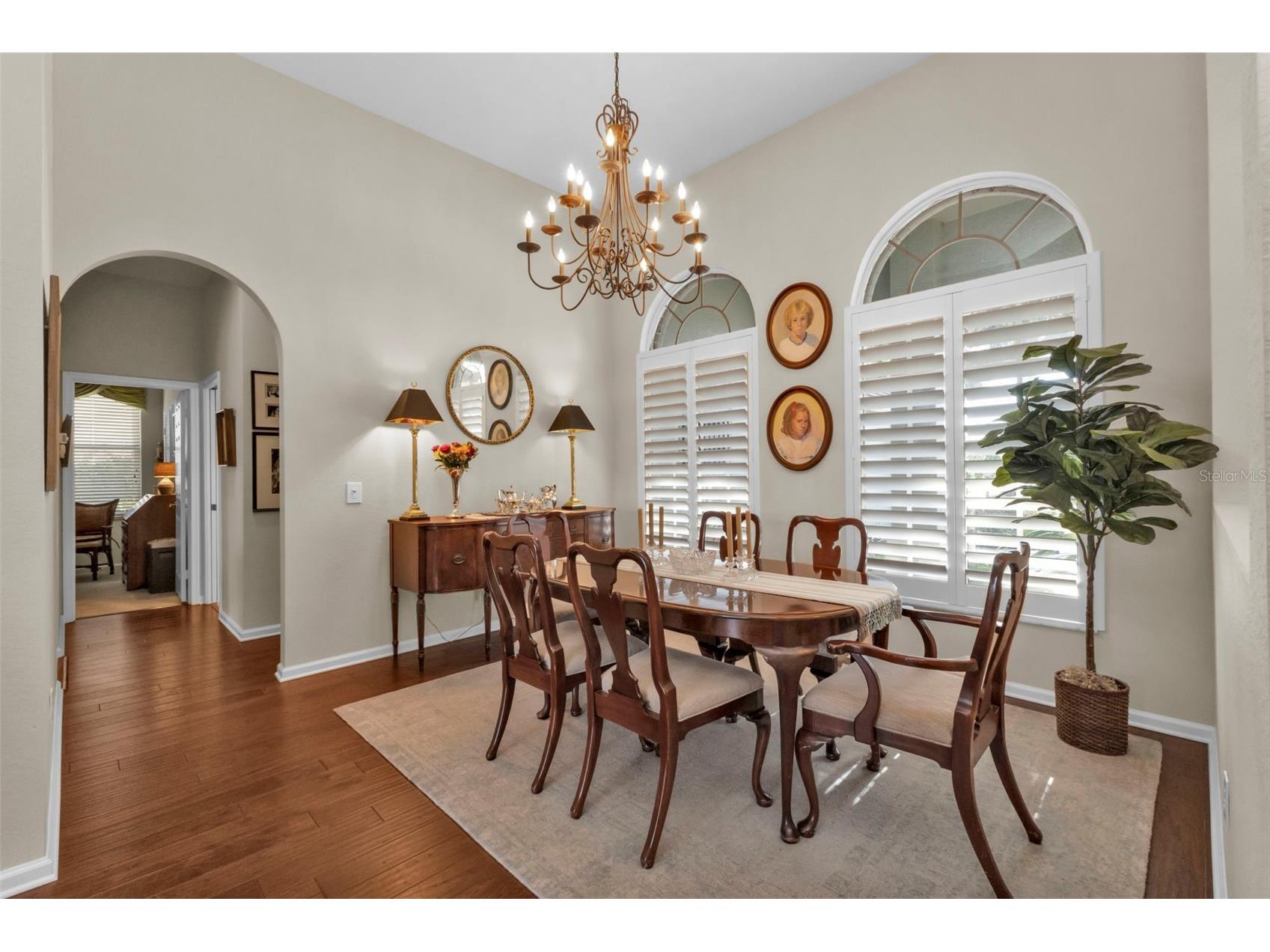 3589 Pennyroyal Road Port Charlotte FL 33953 C7515858 image19