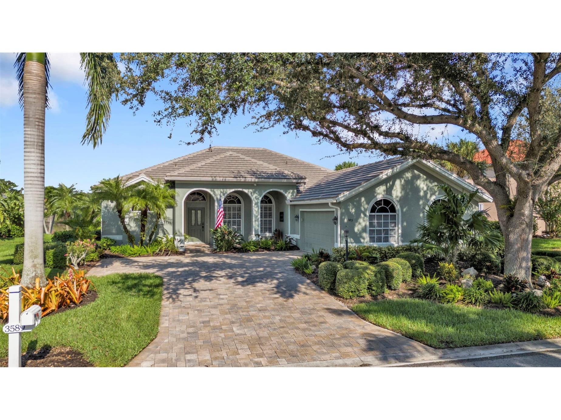 3589 Pennyroyal Road Port Charlotte FL 33953 C7515858 image2