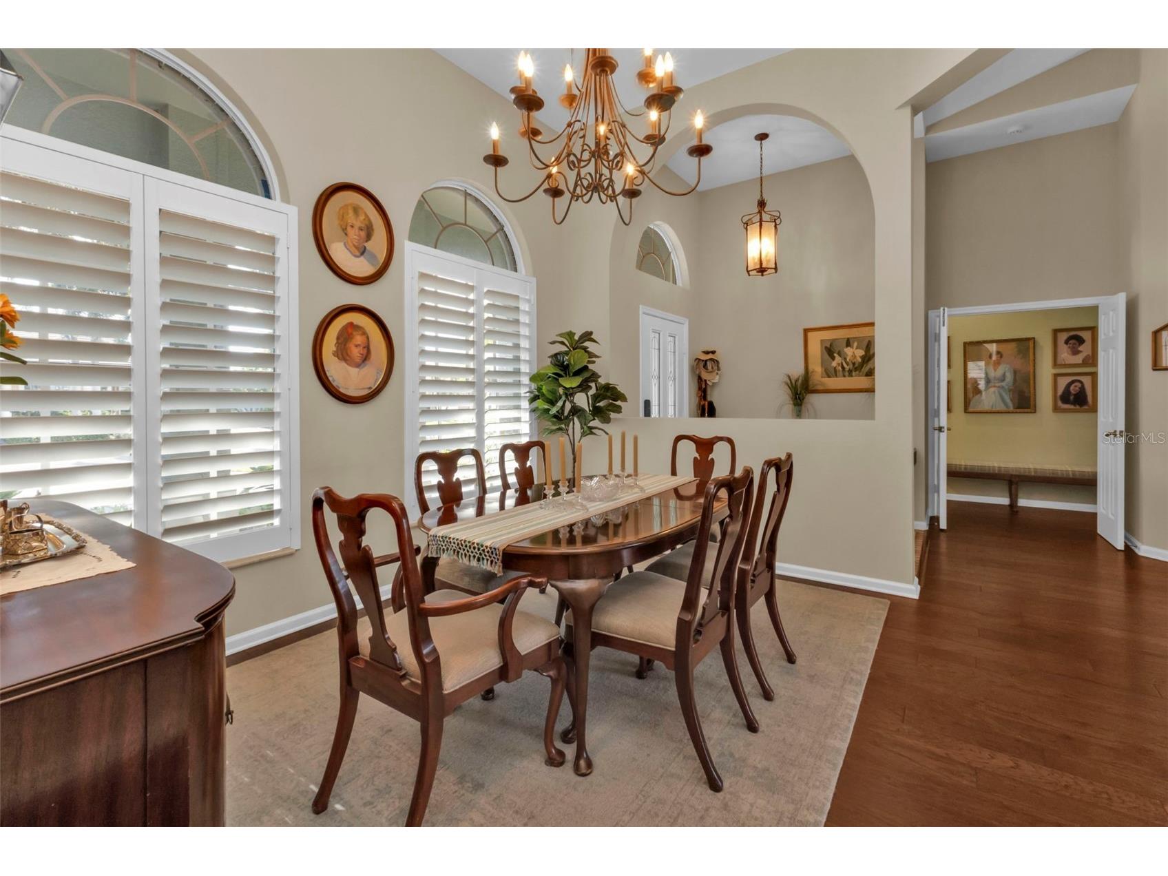 3589 Pennyroyal Road Port Charlotte FL 33953 C7515858 image20
