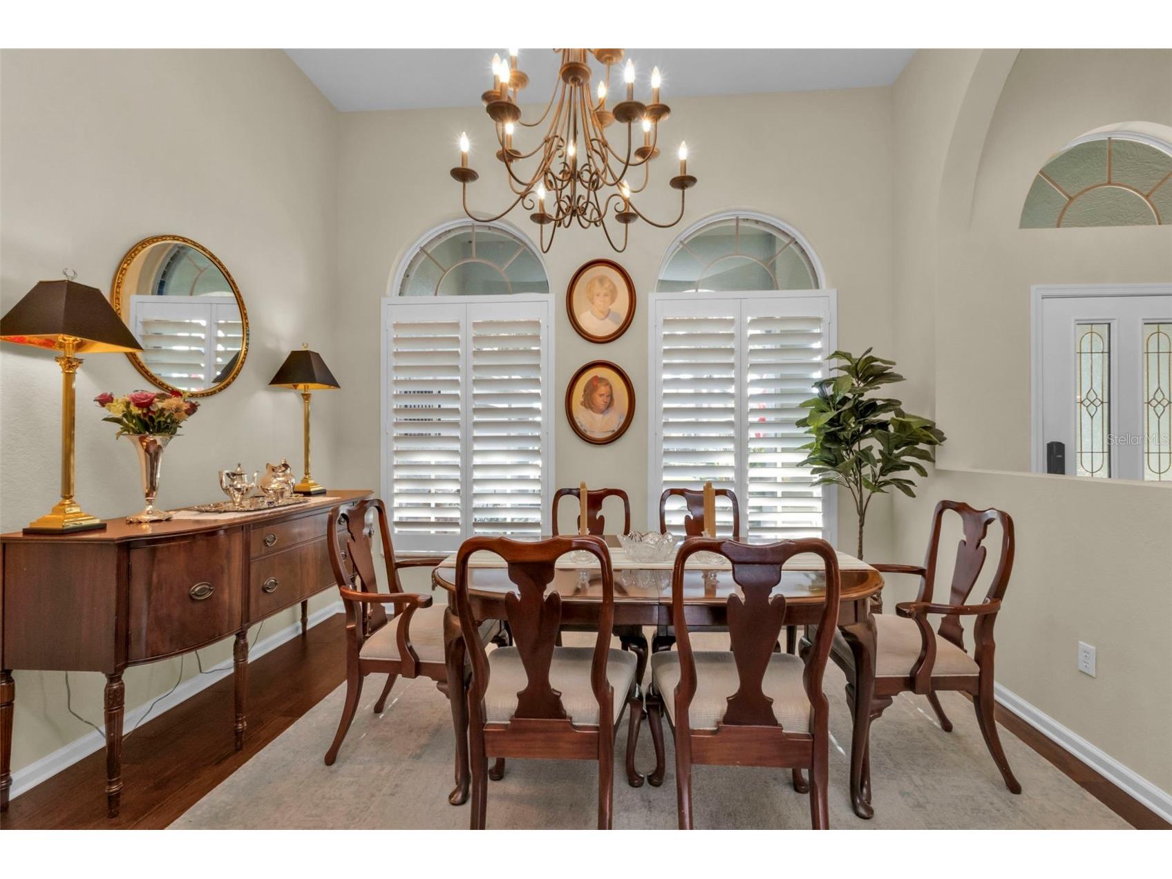 3589 Pennyroyal Road Port Charlotte FL 33953 C7515858 image21