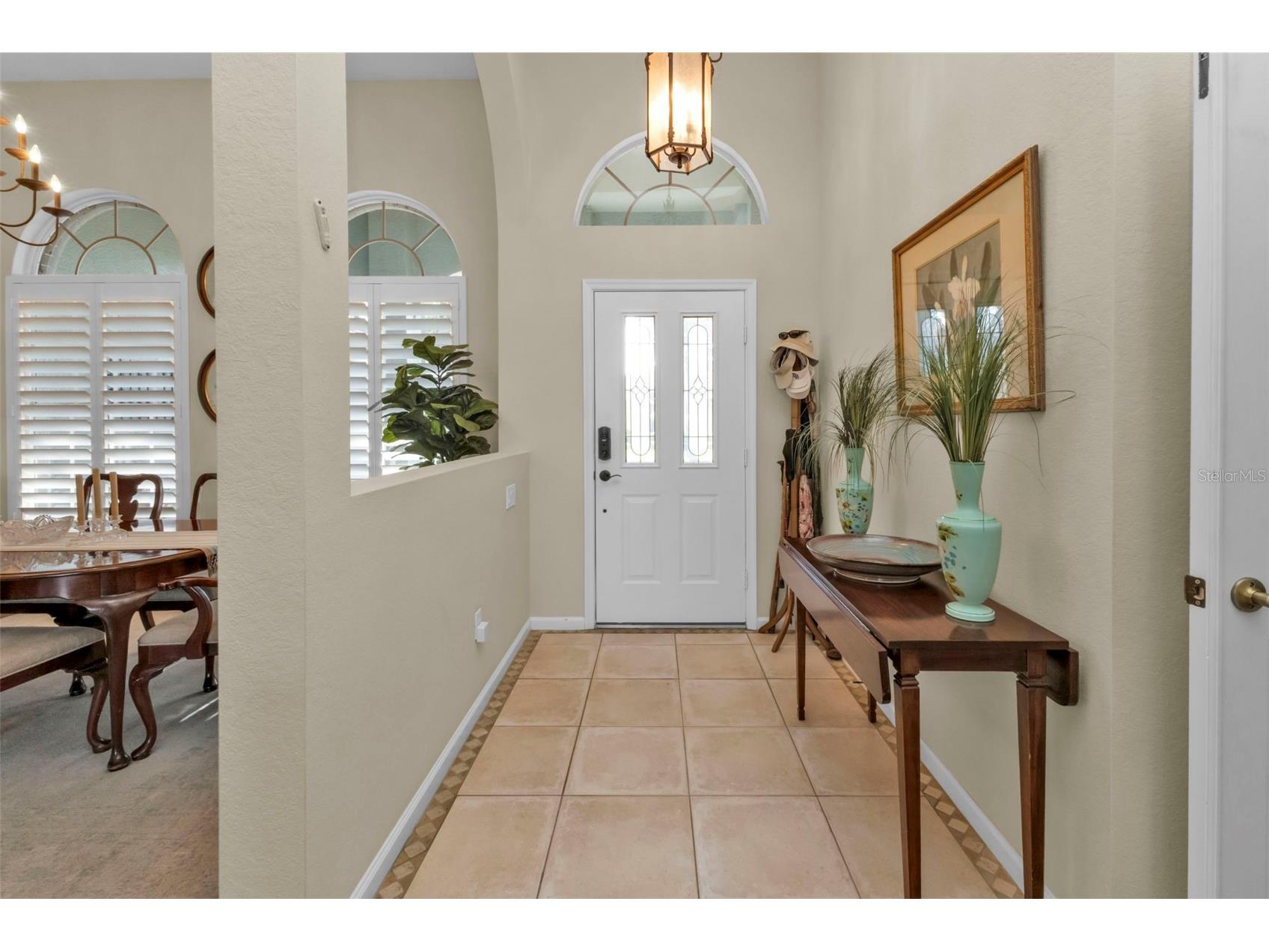 3589 Pennyroyal Road Port Charlotte FL 33953 C7515858 image22