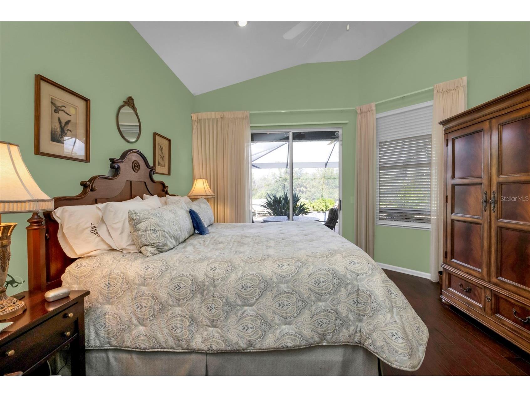 3589 Pennyroyal Road Port Charlotte FL 33953 C7515858 image23