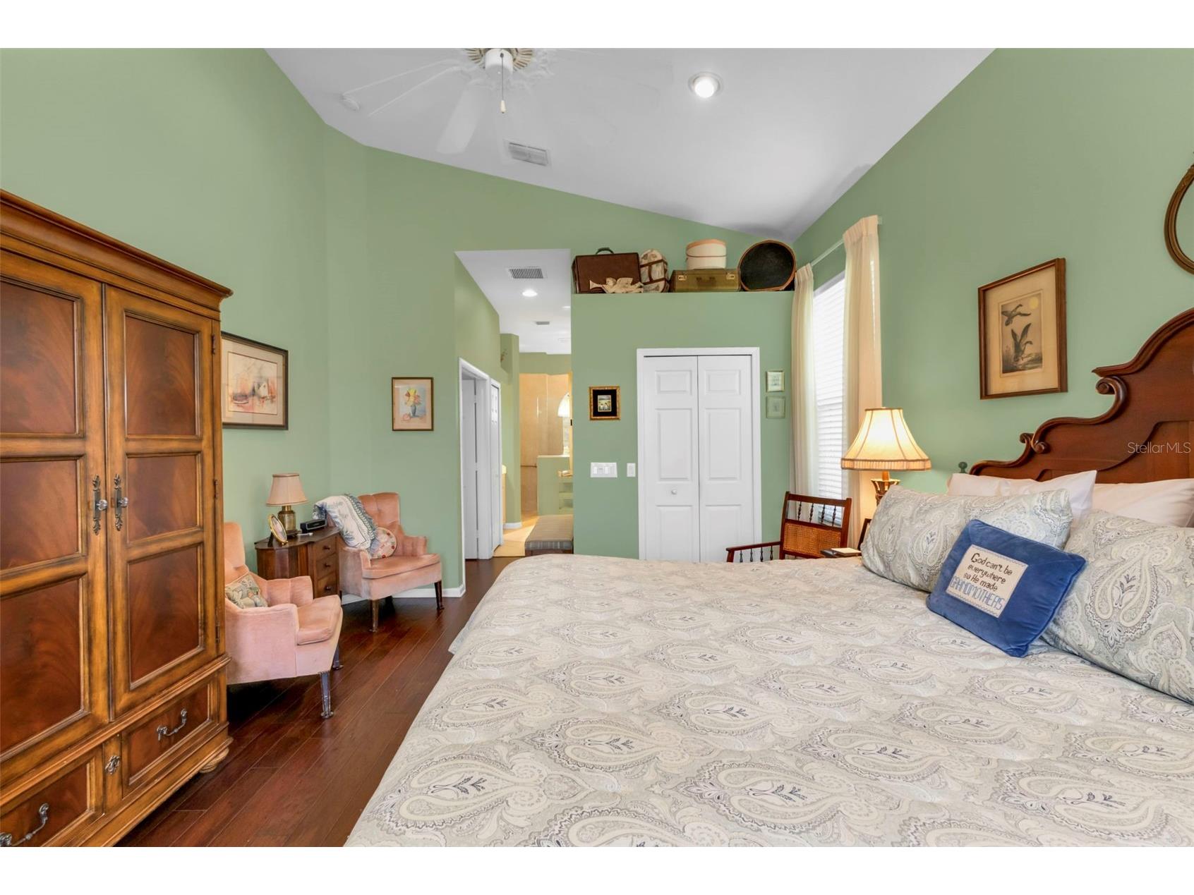 3589 Pennyroyal Road Port Charlotte FL 33953 C7515858 image24