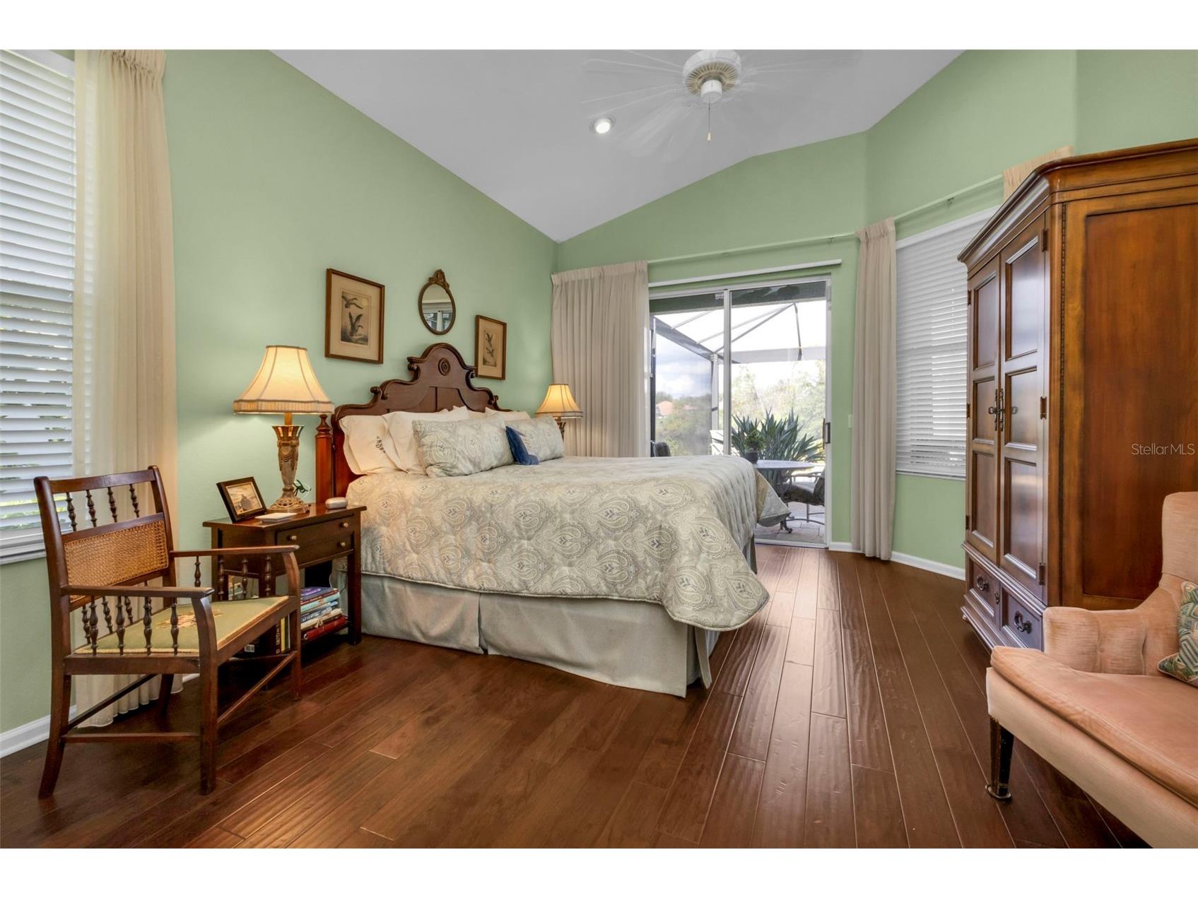 3589 Pennyroyal Road Port Charlotte FL 33953 C7515858 image25