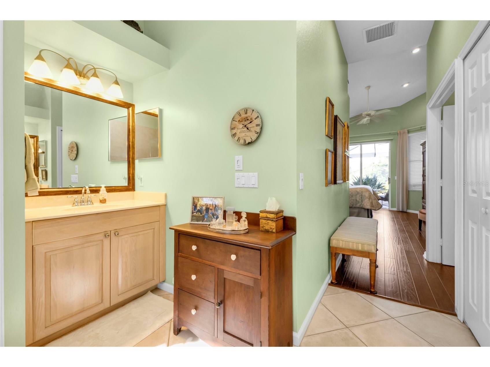 3589 Pennyroyal Road Port Charlotte FL 33953 C7515858 image26