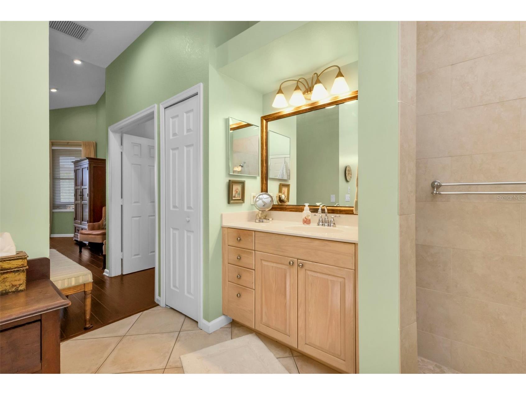 3589 Pennyroyal Road Port Charlotte FL 33953 C7515858 image27