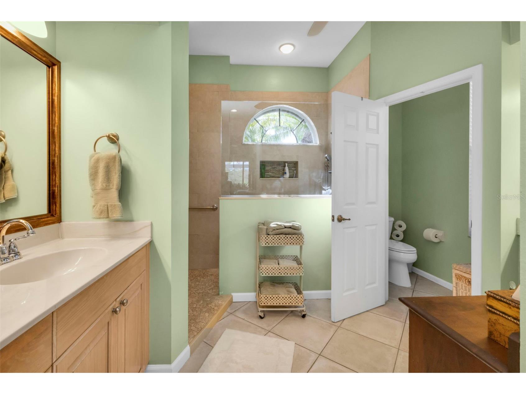 3589 Pennyroyal Road Port Charlotte FL 33953 C7515858 image28