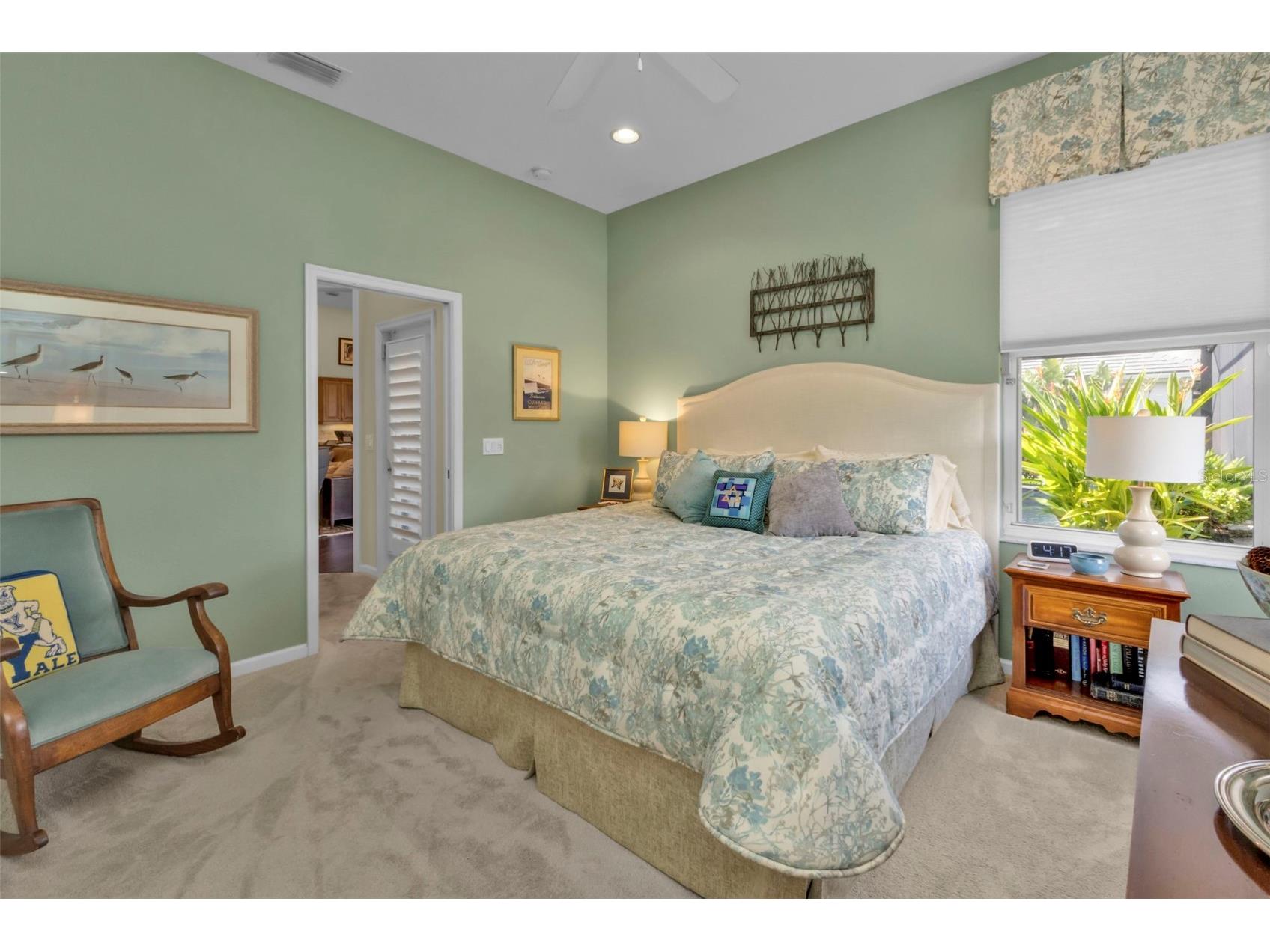 3589 Pennyroyal Road Port Charlotte FL 33953 C7515858 image29