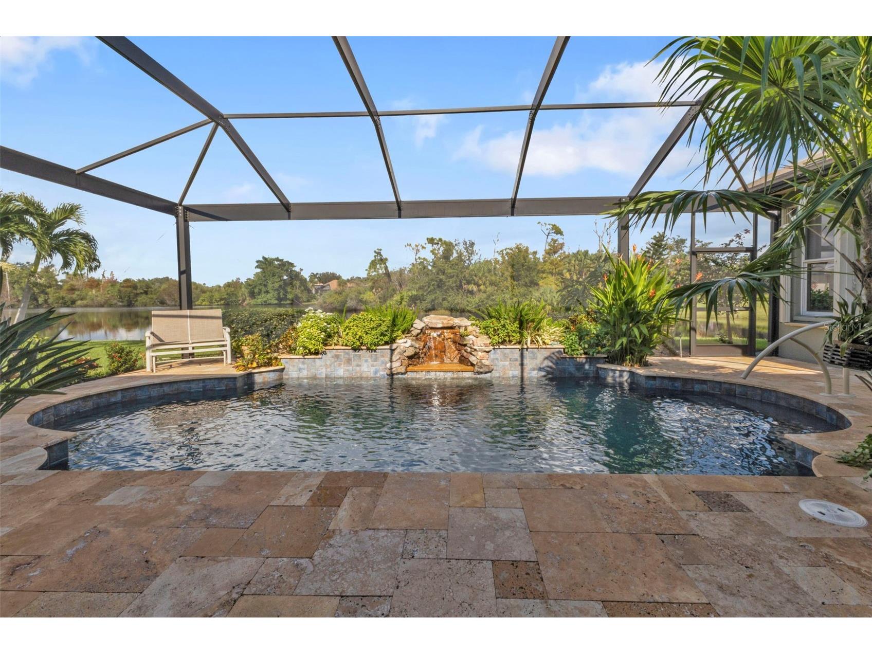 3589 Pennyroyal Road Port Charlotte FL 33953 C7515858 image3