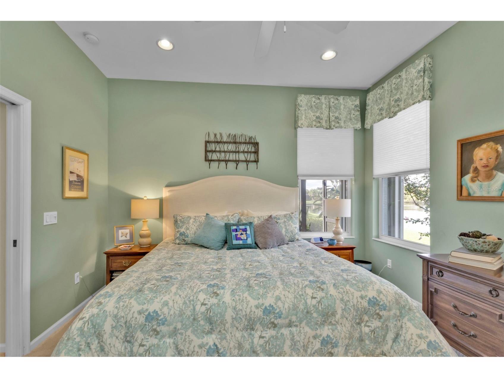 3589 Pennyroyal Road Port Charlotte FL 33953 C7515858 image30