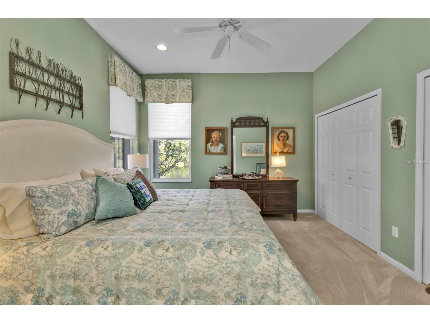 3589 Pennyroyal Road Port Charlotte FL 33953 C7515858 image31