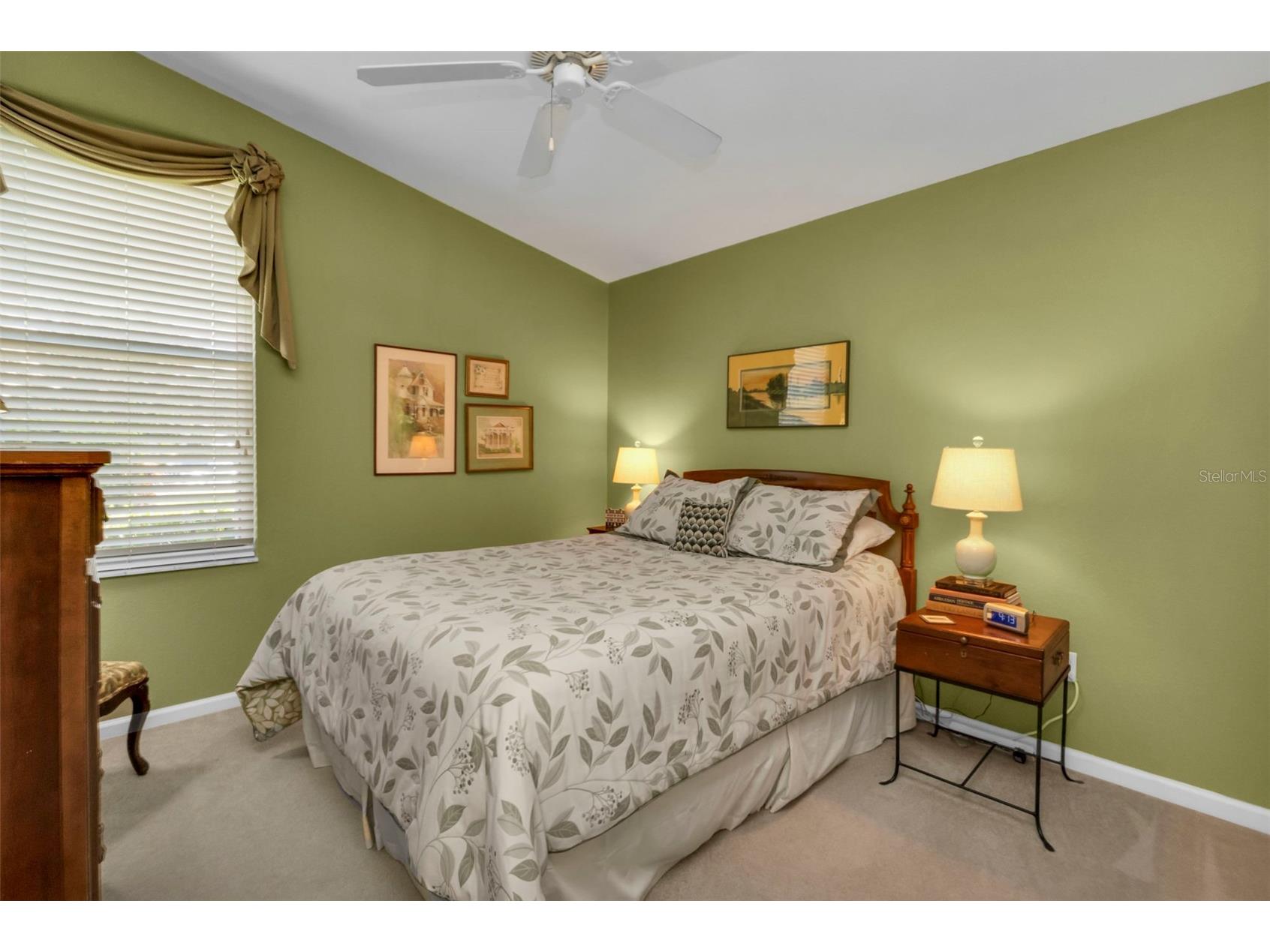 3589 Pennyroyal Road Port Charlotte FL 33953 C7515858 image33