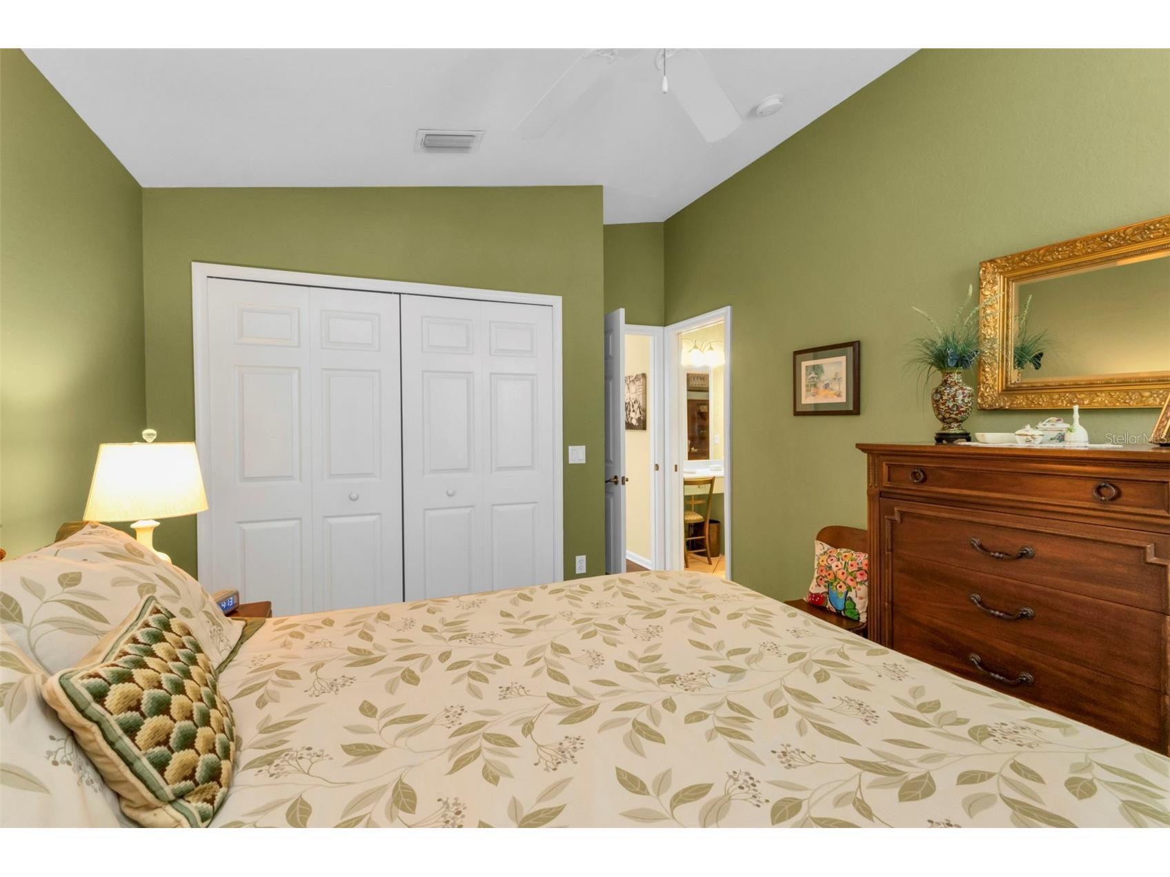 3589 Pennyroyal Road Port Charlotte FL 33953 C7515858 image34