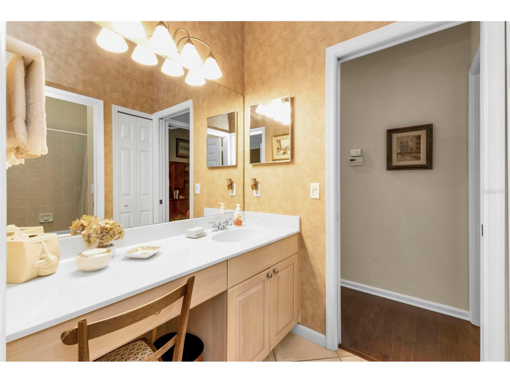3589 Pennyroyal Road Port Charlotte FL 33953 C7515858 image35